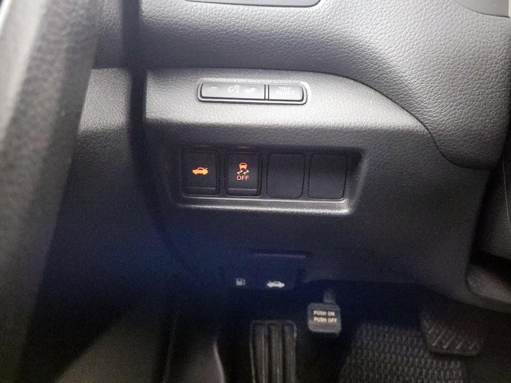 used 2018 Nissan Altima car, priced at $16,998