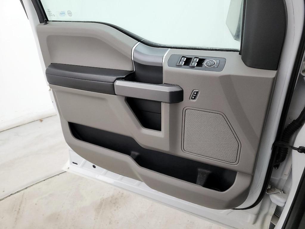 used 2015 Ford F-150 car, priced at $18,998