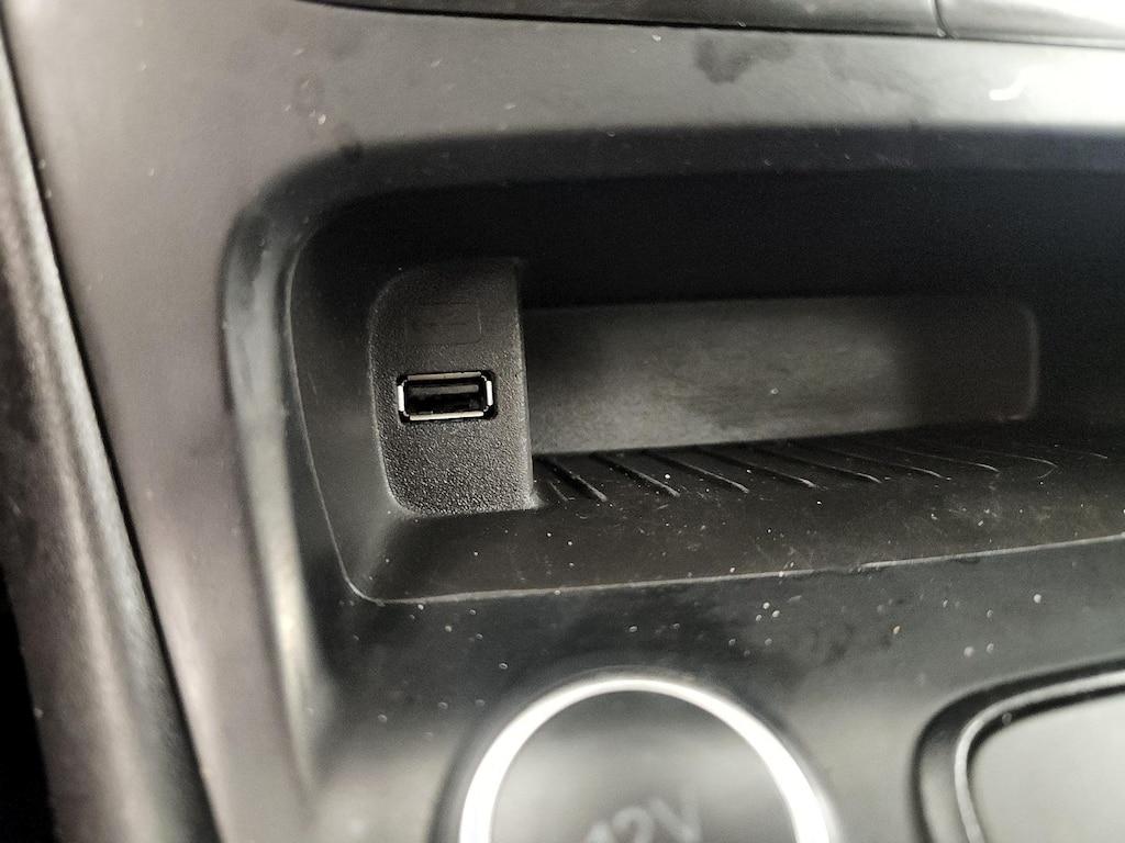 used 2015 Ford Focus car, priced at $11,599