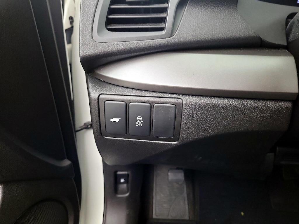 used 2017 Acura RDX car, priced at $15,998