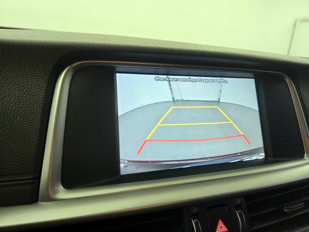 used 2020 Kia Optima car, priced at $13,998