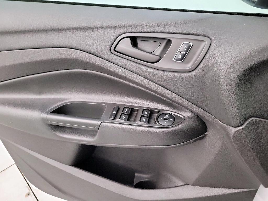 used 2015 Ford Escape car, priced at $12,998