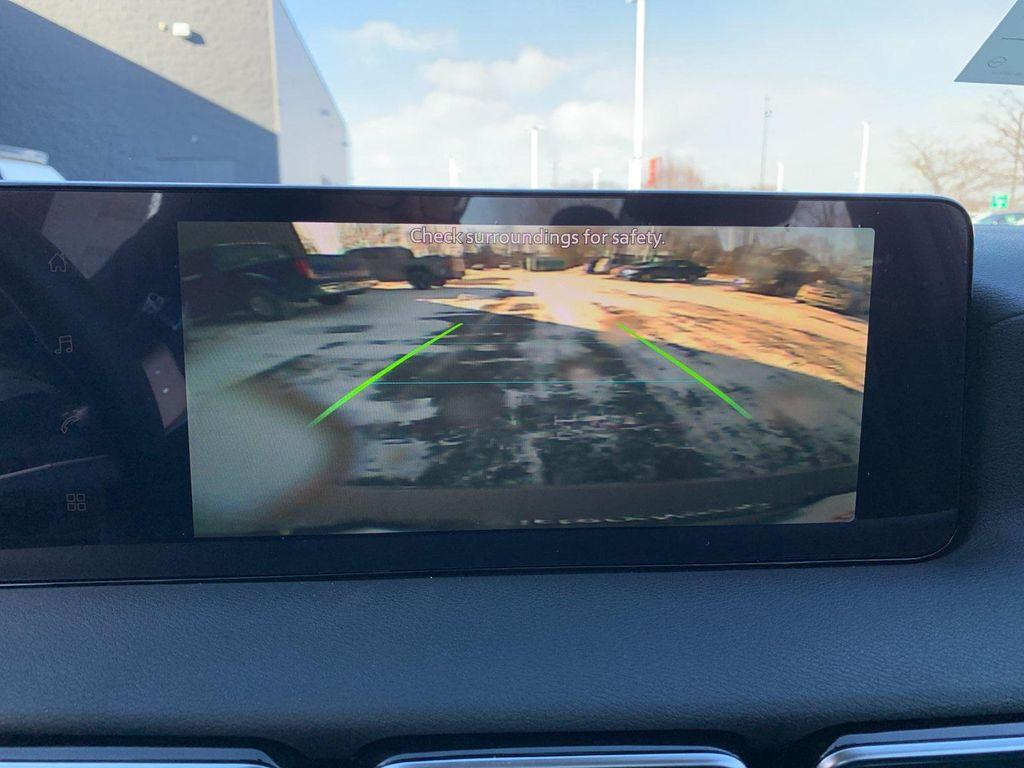 new 2026 Nissan Sentra car, priced at $24,483