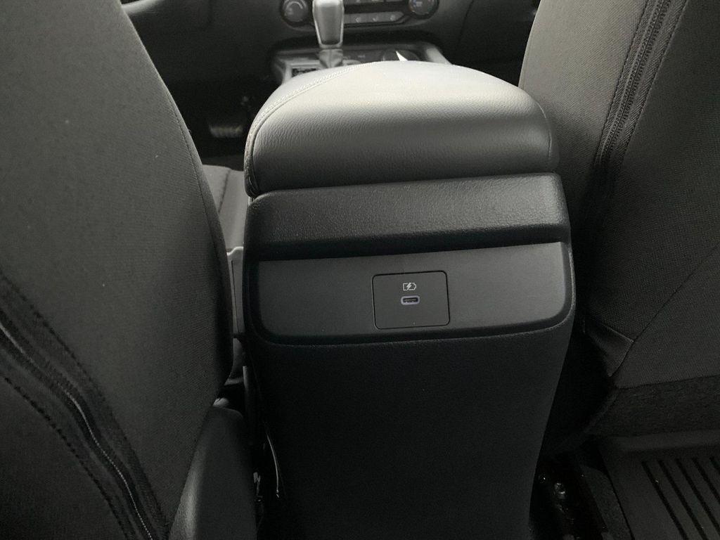 new 2026 Nissan Sentra car, priced at $23,247