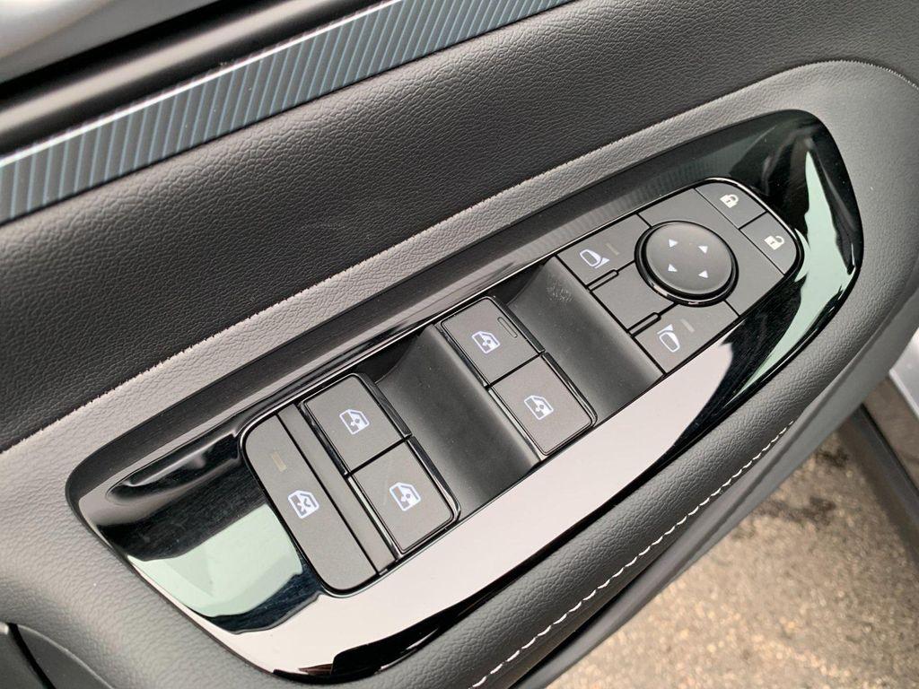 new 2026 Nissan Murano car, priced at $42,132