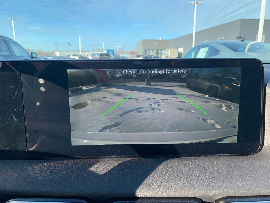 new 2026 Nissan Sentra car, priced at $23,247