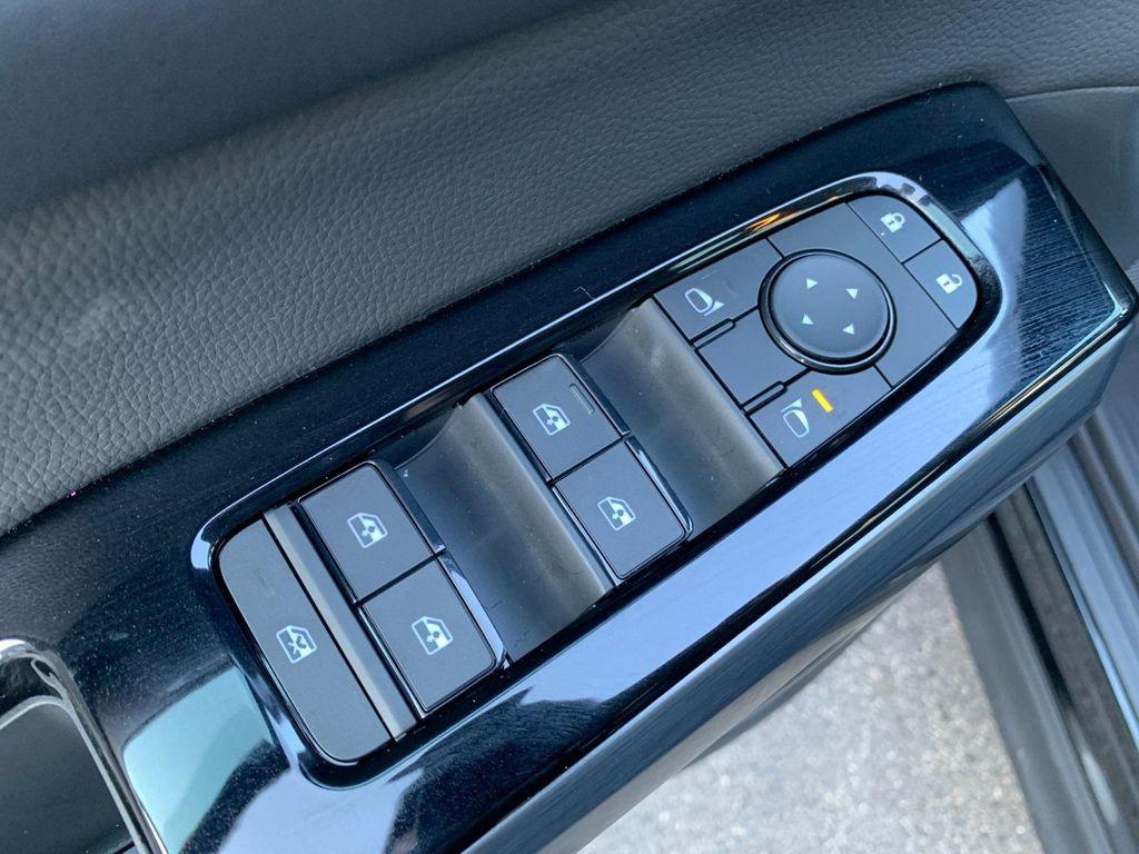 new 2026 Nissan Pathfinder car, priced at $47,110