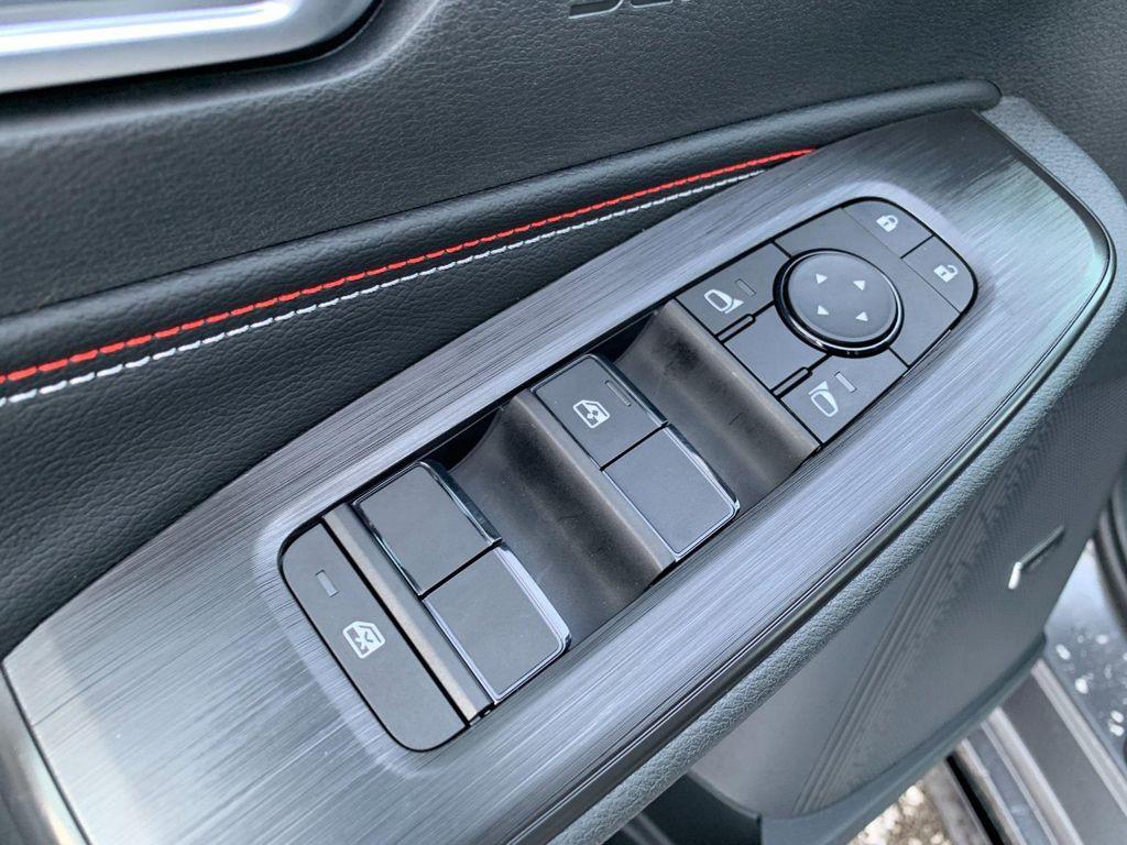 new 2026 Nissan Sentra car, priced at $28,843