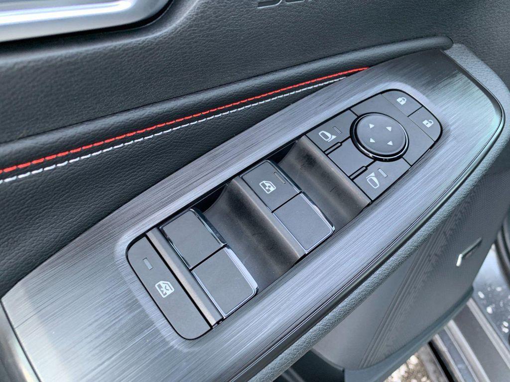 new 2026 Nissan Sentra car, priced at $28,843