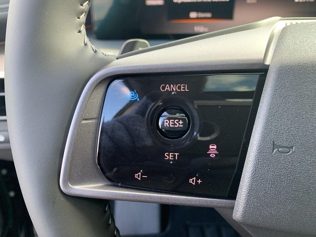 new 2026 Nissan Murano car, priced at $42,443