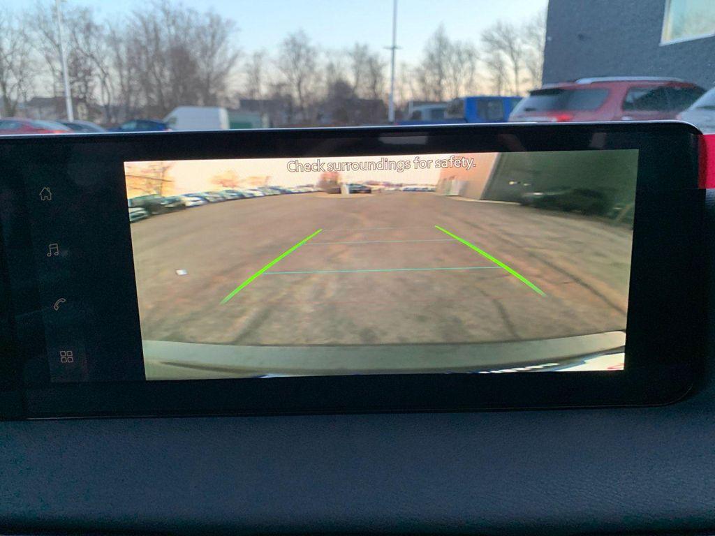 new 2026 Nissan Sentra car, priced at $23,247