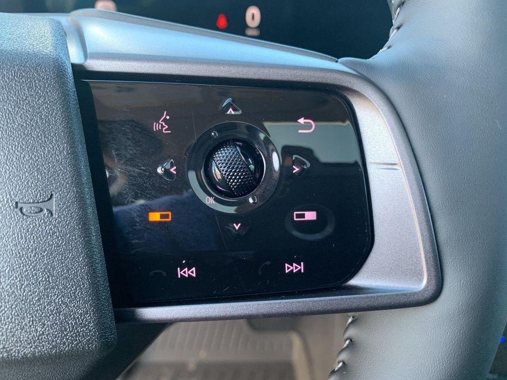 new 2026 Nissan Murano car, priced at $45,885