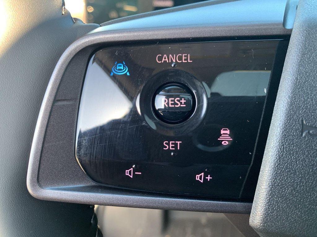 new 2026 Nissan Murano car, priced at $45,885