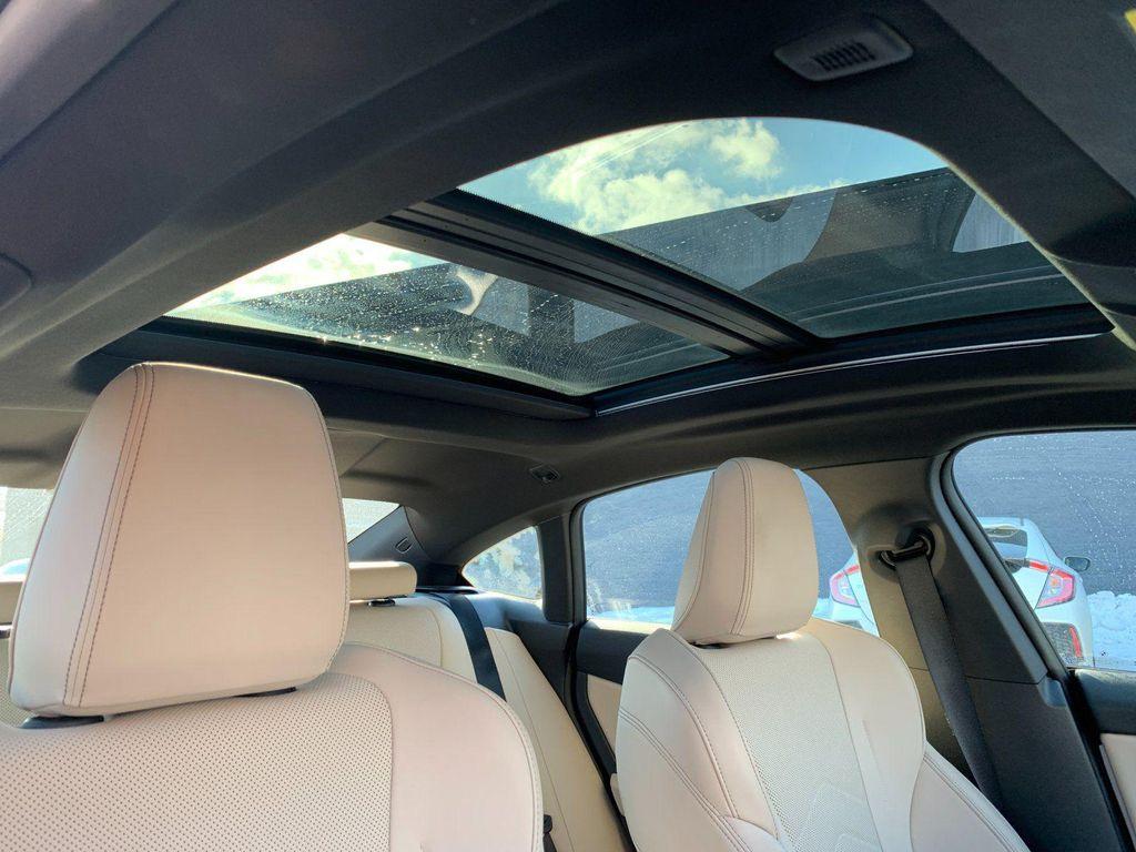 used 2025 BMW 228 Gran Coupe car, priced at $34,814