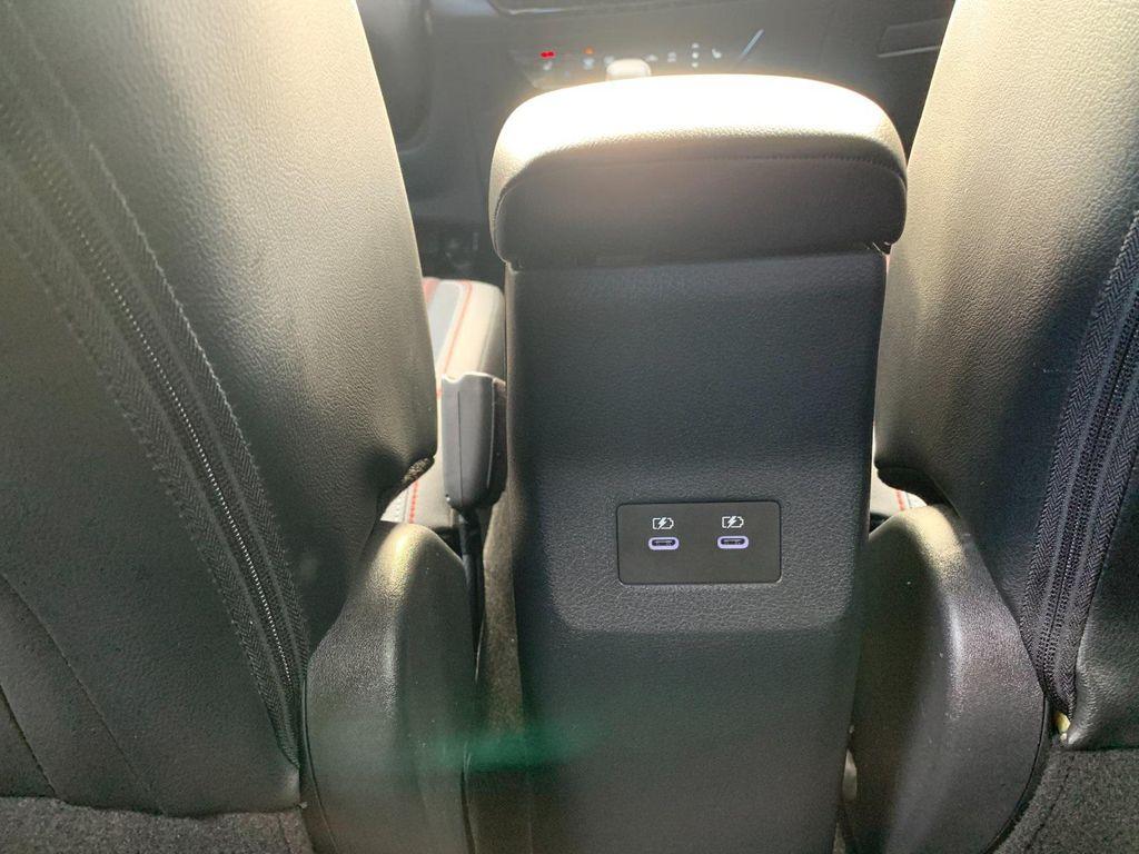 new 2026 Nissan Kicks car, priced at $34,225