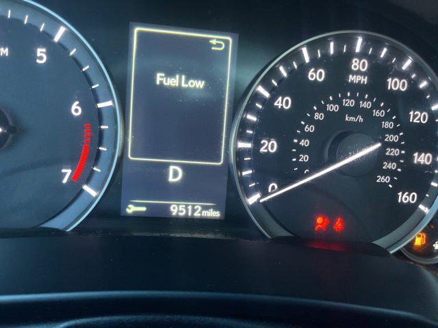 used 2019 Lexus RX 350 car, priced at $31,043