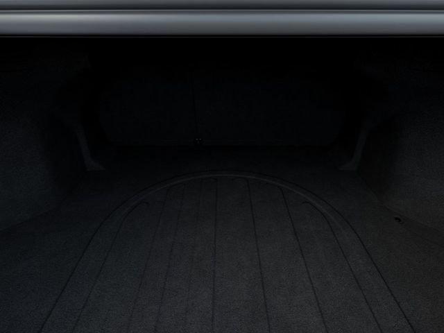 new 2026 Kia K4 car, priced at $26,554