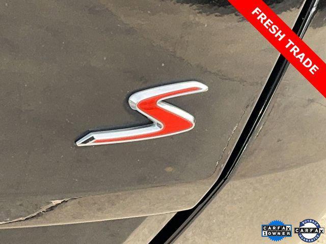 used 2020 Kia Sportage car, priced at $14,525