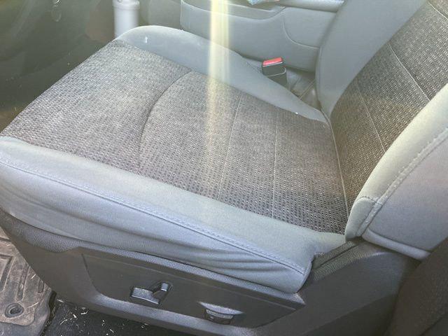 used 2014 Ram 1500 car, priced at $16,997