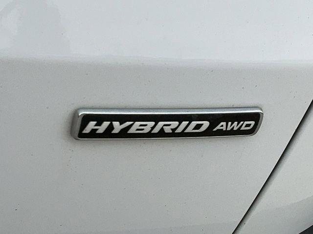 used 2021 Ford Escape car, priced at $17,175