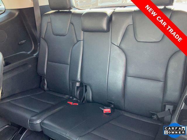 used 2020 Kia Telluride car, priced at $19,729