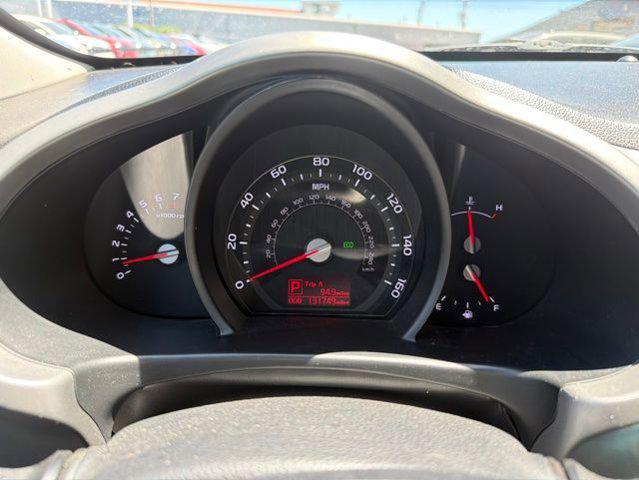 used 2015 Kia Sportage car, priced at $9,697