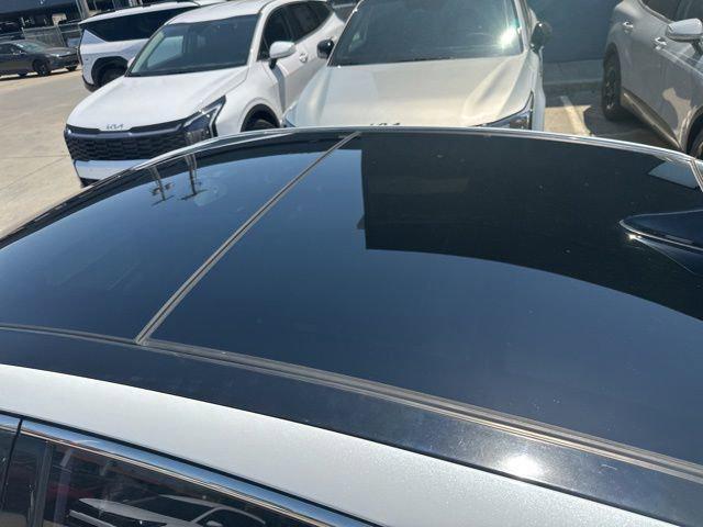 used 2016 Kia Optima car, priced at $14,410