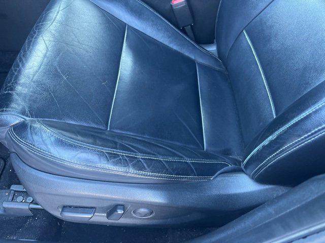 used 2019 Kia Sportage car, priced at $14,993