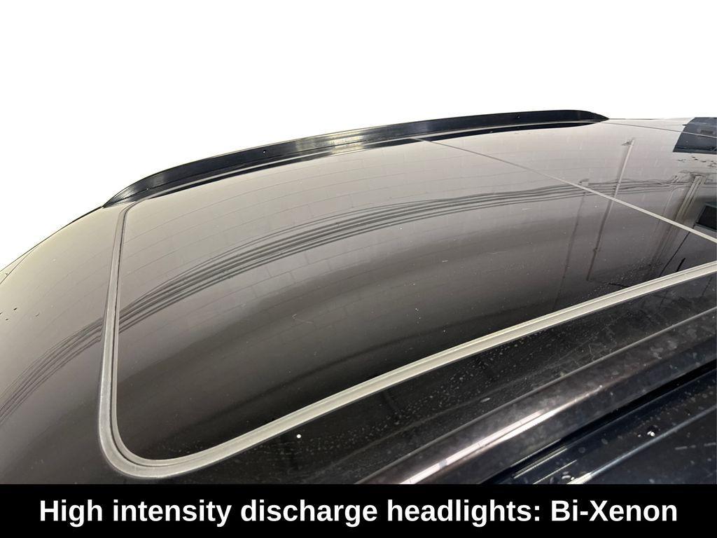 used 2018 Porsche Macan car, priced at $31,427