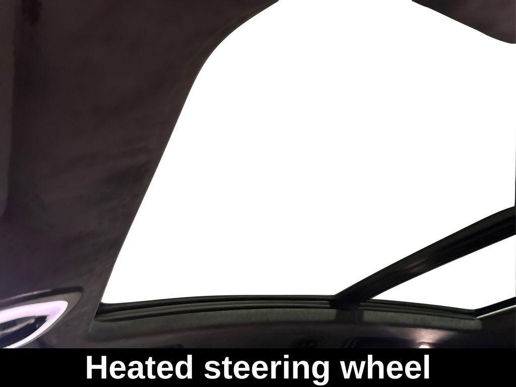 used 2018 Porsche Macan car, priced at $31,427