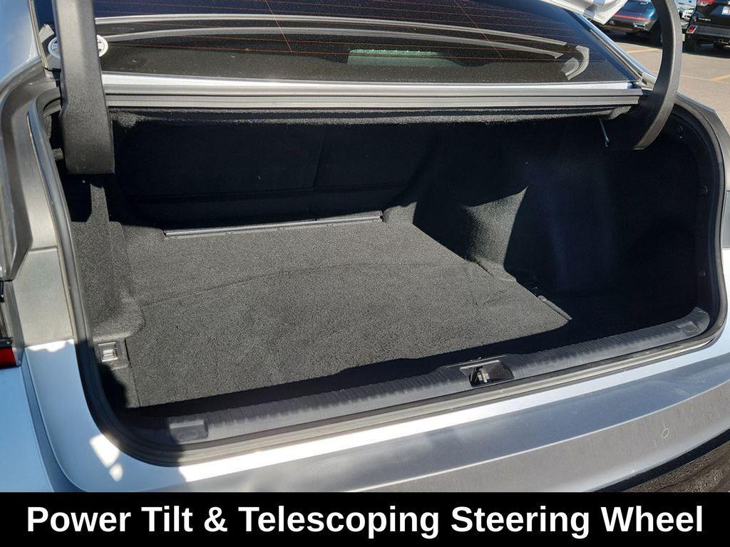 used 2023 Lexus IS 350 car, priced at $46,488