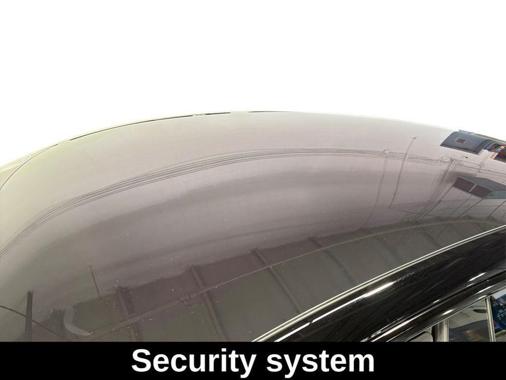 used 2021 Tesla Model S car, priced at $56,988