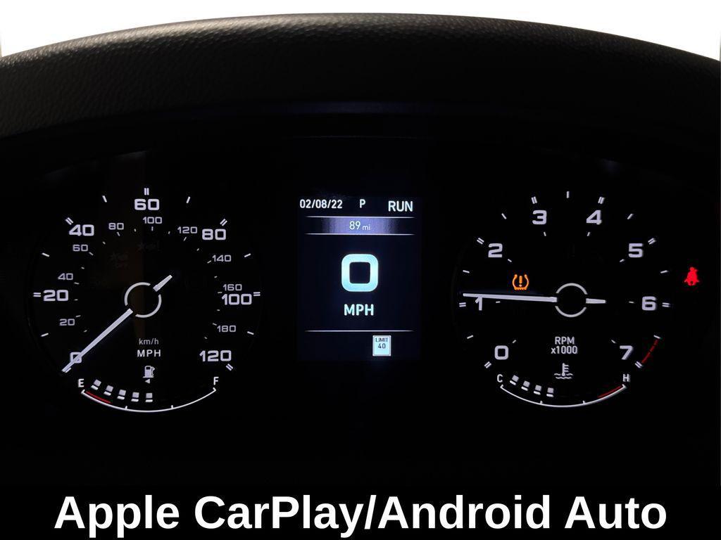 used 2023 Ram ProMaster 2500 car, priced at $44,488