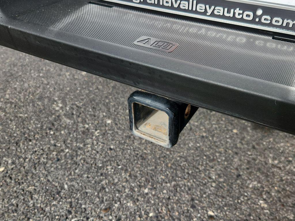 used 2021 Ford F-150 car, priced at $36,430