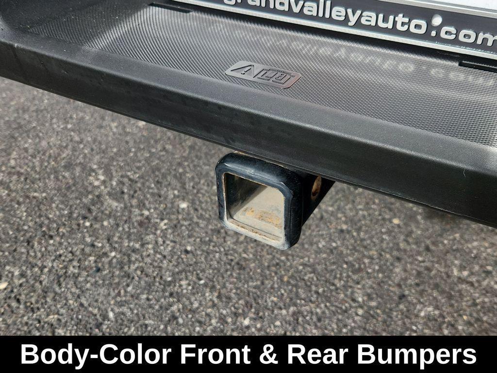 used 2021 Ford F-150 car, priced at $35,230