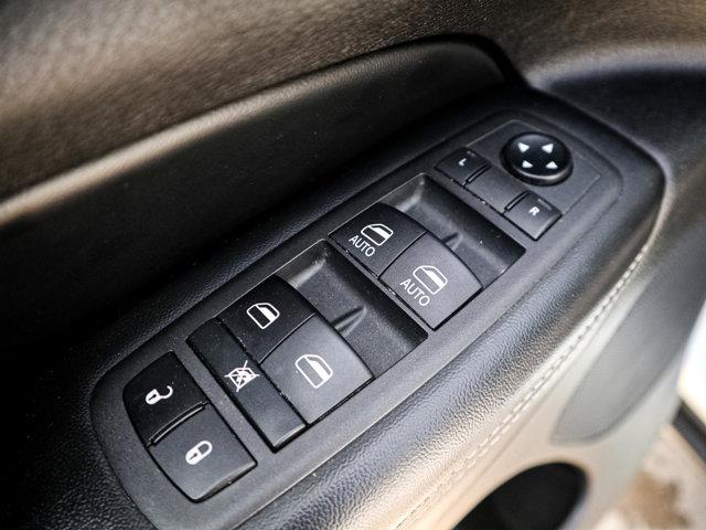 used 2021 Jeep Grand Cherokee car, priced at $22,724