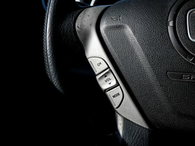 used 2008 Honda Element car, priced at $14,500