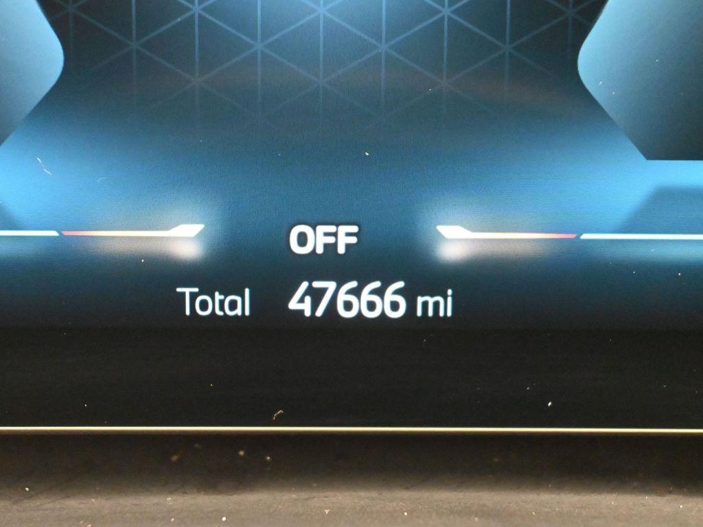 used 2023 BMW iX car, priced at $41,479