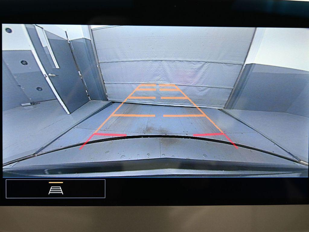 used 2021 Cadillac CT5 car, priced at $29,149