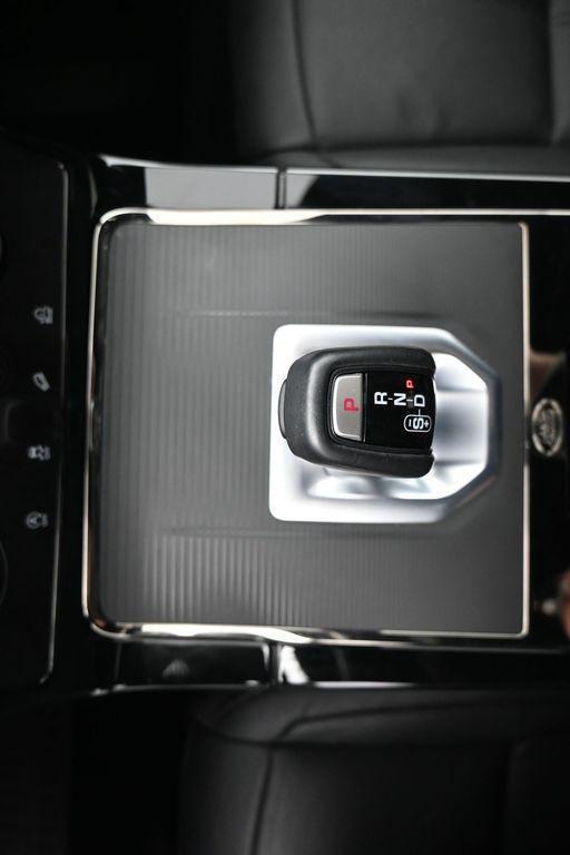 used 2023 Land Rover Range Rover Evoque car, priced at $32,989