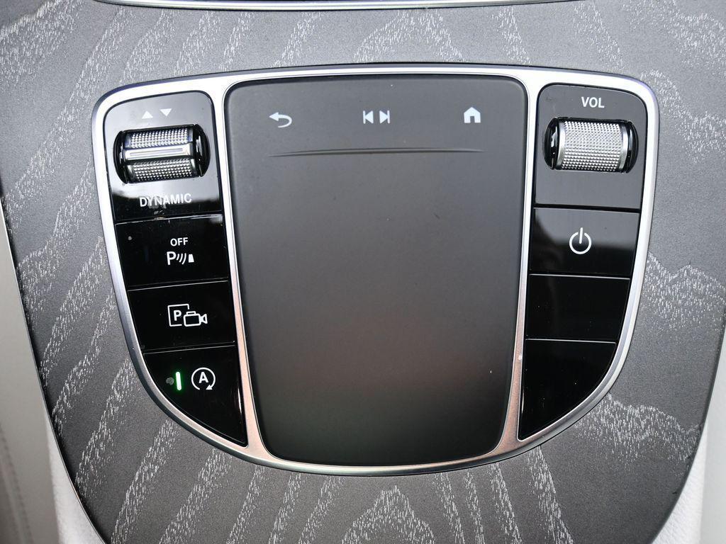 used 2022 Mercedes-Benz E-Class car, priced at $39,989