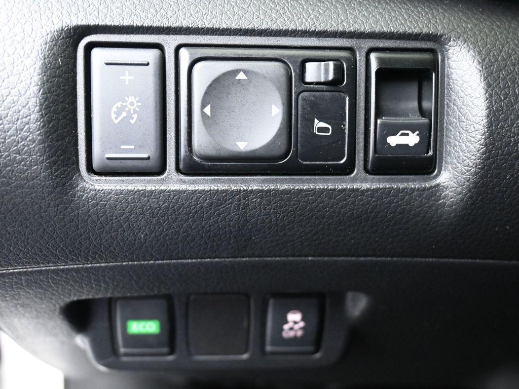 used 2019 Nissan Sentra car, priced at $10,949