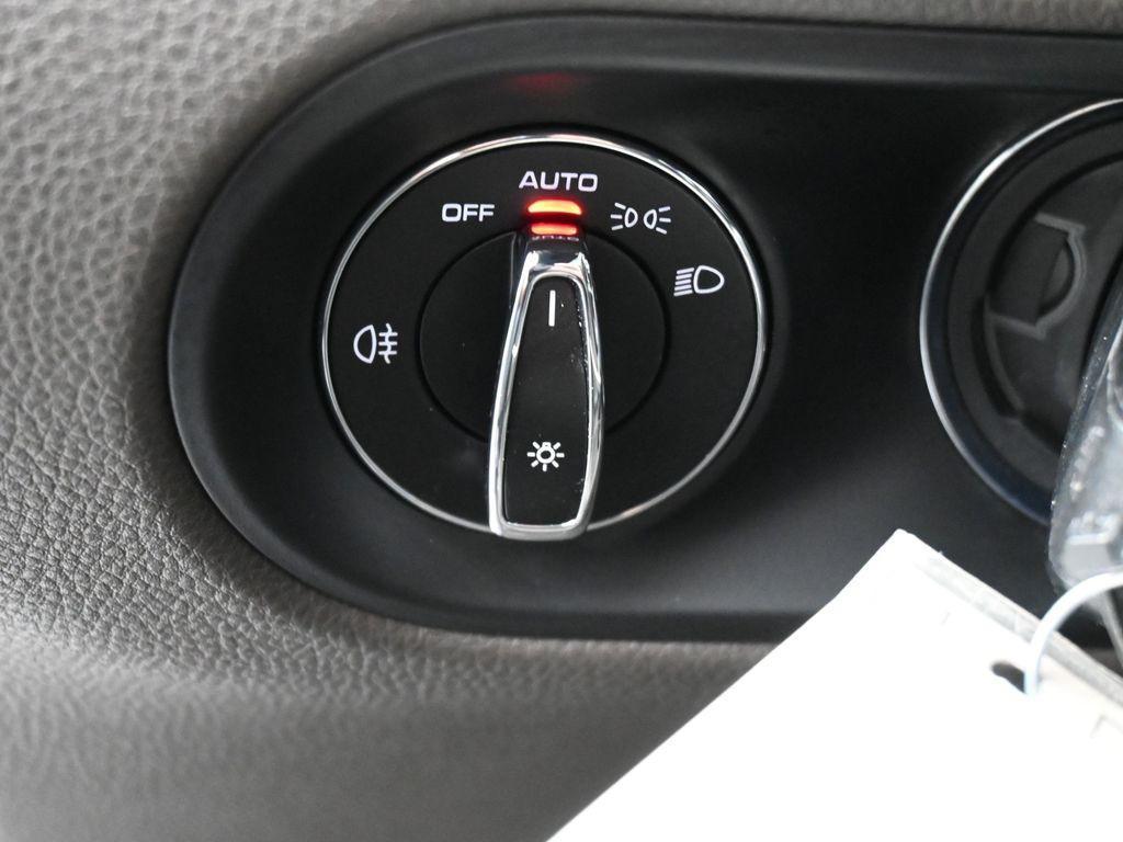 used 2019 Porsche Macan car, priced at $24,489