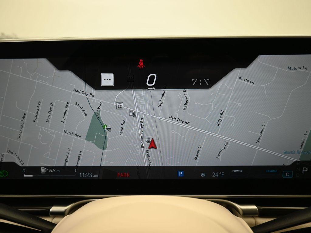 used 2023 Mercedes-Benz S-Class car, priced at $83,689