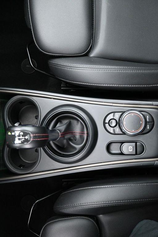 used 2019 MINI Countryman car, priced at $16,349