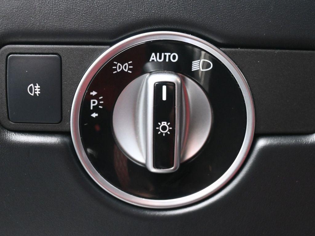 used 2017 Mercedes-Benz AMG G 63 car, priced at $61,989