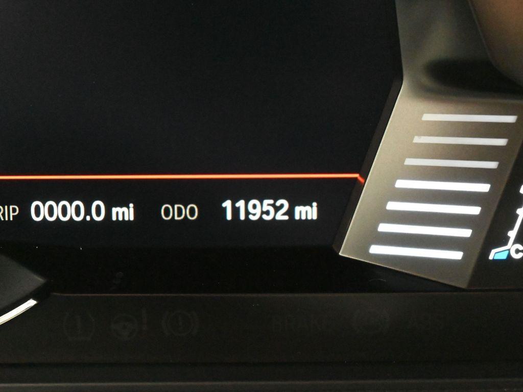 used 2024 Toyota GR Supra car, priced at $58,989