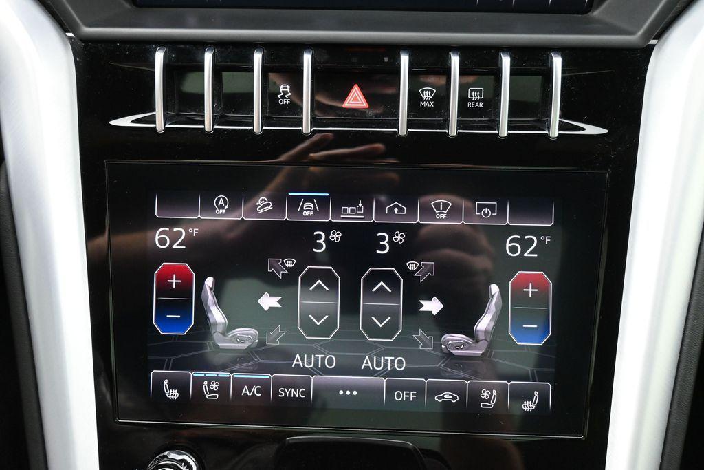 used 2019 Lamborghini Urus car, priced at $164,361