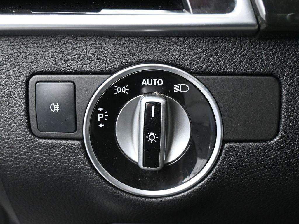 used 2019 Mercedes-Benz GLS 450 car, priced at $23,689