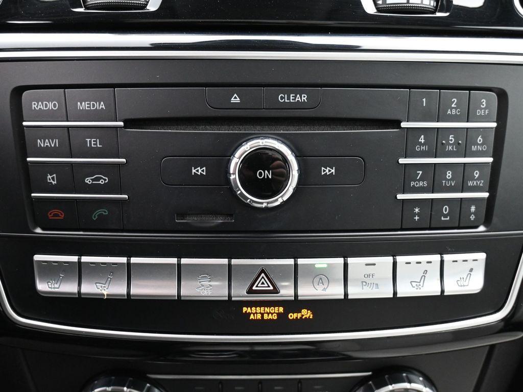 used 2019 Mercedes-Benz GLS 450 car, priced at $23,689